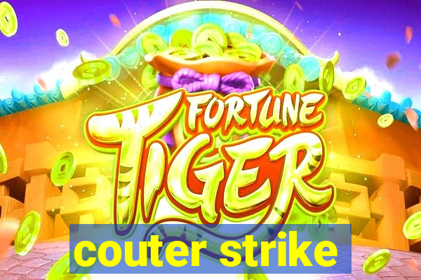 couter strike